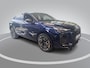 Audi Q3 Sportback 1.5 TFSI e-hybrid S edition 272 PK · Matrix LED koplampen · OLED achterlichten · Tech pakket Pro