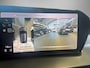 Audi Q3 Sportback 1.5 TFSI e-hybrid S edition 272 PK · Matrix LED koplampen · OLED achterlichten · Tech pakket Pro