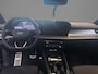 Audi Q3 Sportback 1.5 TFSI e-hybrid S edition 272 PK · Matrix LED koplampen · OLED achterlichten · Tech pakket Pro