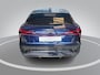 Audi Q3 Sportback 1.5 TFSI e-hybrid S edition 272 PK · Matrix LED koplampen · OLED achterlichten · Tech pakket Pro