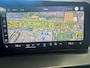 Audi Q3 Sportback 1.5 TFSI e-hybrid S edition 272 PK · Matrix LED koplampen · OLED achterlichten · Tech pakket Pro