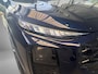 Audi Q3 Sportback 1.5 TFSI e-hybrid S edition 272 PK · Matrix LED koplampen · OLED achterlichten · Tech pakket Pro