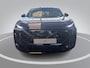 Audi Q3 Sportback 1.5 TFSI e-hybrid S edition 272 PK · Matrix LED koplampen · OLED achterlichten · Tech pakket Pro