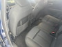 Audi Q3 Sportback 1.5 TFSI e-hybrid S edition 272 PK · Matrix LED koplampen · OLED achterlichten · Tech pakket Pro