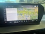 Audi Q3 Sportback 1.5 TFSI e-hybrid S edition 272 PK · Matrix LED koplampen · OLED achterlichten · Tech pakket Pro