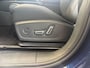 Audi Q3 Sportback 1.5 TFSI e-hybrid S edition 272 PK · Matrix LED koplampen · OLED achterlichten · Tech pakket Pro