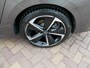 Opel Astra Sports Tourer 1.5 TURBO D AC | NAVI | AGR | ** 9999 NETTO **