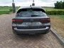 Opel Astra Sports Tourer 1.5 TURBO D AC | NAVI | AGR | ** 9999 NETTO **
