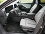 Opel Astra Sports Tourer 1.5 TURBO D AC | NAVI | AGR | ** 9999 NETTO **