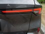 Opel Astra Sports Tourer 1.5 TURBO D AC | NAVI | AGR | ** 9999 NETTO **
