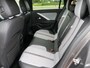 Opel Astra Sports Tourer 1.5 TURBO D AC | NAVI | AGR | ** 9999 NETTO **