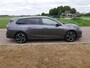 Opel Astra Sports Tourer 1.5 TURBO D AC | NAVI | AGR | ** 9999 NETTO **