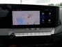 Opel Astra Sports Tourer 1.5 TURBO D AC | NAVI | AGR | ** 9999 NETTO **