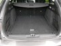 Opel Astra Sports Tourer 1.5 TURBO D AC | NAVI | AGR | ** 9999 NETTO **
