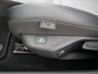 Opel Astra Sports Tourer 1.5 TURBO D AC | NAVI | AGR | ** 9999 NETTO **