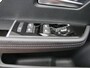Opel Astra Sports Tourer 1.5 TURBO D AC | NAVI | AGR | ** 9999 NETTO **