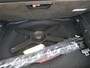 Opel Astra Sports Tourer 1.5 TURBO D AC | NAVI | AGR | ** 9999 NETTO **