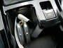 Opel Astra Sports Tourer 1.5 TURBO D AC | NAVI | AGR | ** 9999 NETTO **