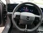 Opel Astra Sports Tourer 1.5 TURBO D AC | NAVI | AGR | ** 9999 NETTO **