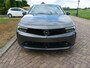 Opel Astra Sports Tourer 1.5 TURBO D AC | NAVI | AGR | ** 9999 NETTO **