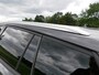 Opel Astra Sports Tourer 1.5 TURBO D AC | NAVI | AGR | ** 9999 NETTO **