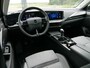 Opel Astra Sports Tourer 1.5 TURBO D AC | NAVI | AGR | ** 9999 NETTO **
