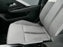 Opel Astra Sports Tourer 1.5 TURBO D AC | NAVI | AGR | ** 9999 NETTO **