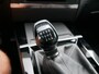 Opel Astra Sports Tourer 1.5 TURBO D AC | NAVI | AGR | ** 9999 NETTO **