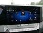 Opel Astra Sports Tourer 1.5 TURBO D AC | NAVI | AGR | ** 9999 NETTO **