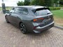 Opel Astra Sports Tourer 1.5 TURBO D AC | NAVI | AGR | ** 9999 NETTO **