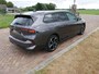 Opel Astra Sports Tourer 1.5 TURBO D AC | NAVI | AGR | ** 9999 NETTO **