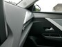 Opel Astra Sports Tourer 1.5 TURBO D AC | NAVI | AGR | ** 9999 NETTO **