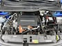 Peugeot e-208 EV Allure Pack 50 kWh | Automaat | Accu 91% | Apple carplay | Android auto | Camera | Parkeersensoren | Cruise control | Climate control |