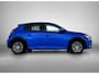 Peugeot e-208 EV Allure Pack 50 kWh | Automaat | Accu 91% | Apple carplay | Android auto | Camera | Parkeersensoren | Cruise control | Climate control |