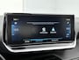 Peugeot e-208 EV Allure Pack 50 kWh | Automaat | Accu 91% | Apple carplay | Android auto | Camera | Parkeersensoren | Cruise control | Climate control |