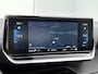 Peugeot e-208 EV Allure Pack 50 kWh | Automaat | Accu 91% | Apple carplay | Android auto | Camera | Parkeersensoren | Cruise control | Climate control |