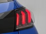 Peugeot e-208 EV Allure Pack 50 kWh | Automaat | Accu 91% | Apple carplay | Android auto | Camera | Parkeersensoren | Cruise control | Climate control |
