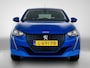 Peugeot e-208 EV Allure Pack 50 kWh | Automaat | Accu 91% | Apple carplay | Android auto | Camera | Parkeersensoren | Cruise control | Climate control |
