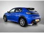 Peugeot e-208 EV Allure Pack 50 kWh | Automaat | Accu 91% | Apple carplay | Android auto | Camera | Parkeersensoren | Cruise control | Climate control |