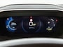 Peugeot e-208 EV Allure Pack 50 kWh | Automaat | Accu 91% | Apple carplay | Android auto | Camera | Parkeersensoren | Cruise control | Climate control |