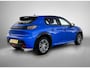 Peugeot e-208 EV Allure Pack 50 kWh | Automaat | Accu 91% | Apple carplay | Android auto | Camera | Parkeersensoren | Cruise control | Climate control |