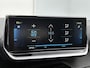 Peugeot e-208 EV Allure Pack 50 kWh | Automaat | Accu 91% | Apple carplay | Android auto | Camera | Parkeersensoren | Cruise control | Climate control |
