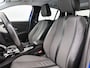 Peugeot e-208 EV Allure Pack 50 kWh | Automaat | Accu 91% | Apple carplay | Android auto | Camera | Parkeersensoren | Cruise control | Climate control |