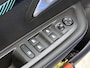 Peugeot e-208 EV Allure Pack 50 kWh | Automaat | Accu 91% | Apple carplay | Android auto | Camera | Parkeersensoren | Cruise control | Climate control |