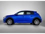 Peugeot e-208 EV Allure Pack 50 kWh | Automaat | Accu 91% | Apple carplay | Android auto | Camera | Parkeersensoren | Cruise control | Climate control |
