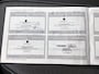 Peugeot e-208 EV Allure Pack 50 kWh | Automaat | Accu 91% | Apple carplay | Android auto | Camera | Parkeersensoren | Cruise control | Climate control |