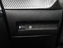 Peugeot e-208 EV Allure Pack 50 kWh | Automaat | Accu 91% | Apple carplay | Android auto | Camera | Parkeersensoren | Cruise control | Climate control |