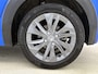 Peugeot e-208 EV Allure Pack 50 kWh | Automaat | Accu 91% | Apple carplay | Android auto | Camera | Parkeersensoren | Cruise control | Climate control |