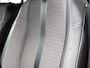 Peugeot e-208 EV Allure Pack 50 kWh | Automaat | Accu 91% | Apple carplay | Android auto | Camera | Parkeersensoren | Cruise control | Climate control |