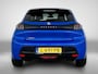 Peugeot e-208 EV Allure Pack 50 kWh | Automaat | Accu 91% | Apple carplay | Android auto | Camera | Parkeersensoren | Cruise control | Climate control |